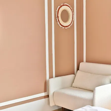 Proche 17eme Arrondissement - Apartment